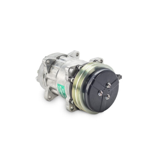 Compressor VOE15082742