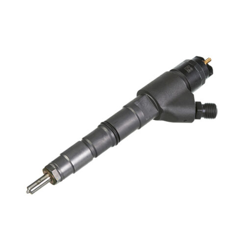 Injetor VOE9020798114