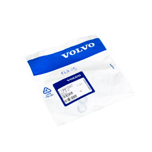Jogo de Vedação  Sistema Hidráulico VOE11991047
