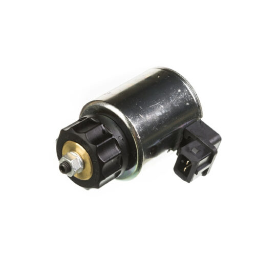 Regulador de Pressão VOE11709879