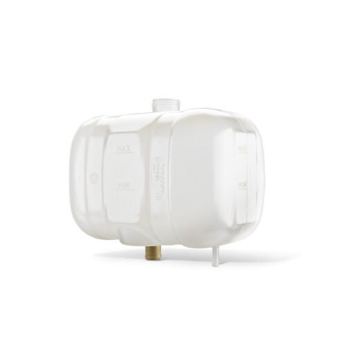 Tanque de Expansão VOE16254455